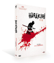 Harakiri - Edition Collector&nbsp;-&nbsp;Masaki Kobayashi