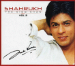 Shahrukh&nbsp;-&nbsp;The King Khan Volume 2