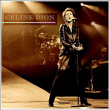 Live à Paris&nbsp;-&nbsp;Céline Dion