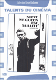 Bullitt&nbsp;-&nbsp;Peter Yates