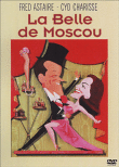 La Belle de Moscou&nbsp;-&nbsp;Rouben Mamoulian