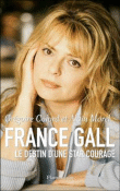 France Gall&nbsp;-&nbsp;Grégoire Collard, Alain Morel