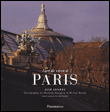 L'art de vivre à Paris&nbsp;-&nbsp;José Alvarez