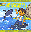 Au secours de bébé baleine !&nbsp;-&nbsp;Collectif