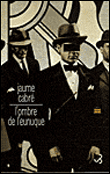 L'ombre de l'eunuque&nbsp;-&nbsp;Jaume Cabre