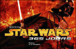 Star wars&nbsp;-&nbsp;John Knoll