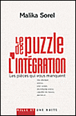 Le puzzle de l'intégration