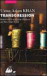 Transgression&nbsp;-&nbsp;Uzma Aslan Klan