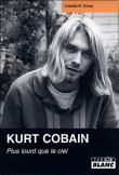 Kurt Cobain&nbsp;-&nbsp;C.R. Cross