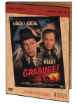 Grabuge