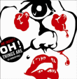 We Insist&nbsp;-&nbsp;Oh things are so corruptible - Digipack