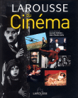 Larousse du cinéma