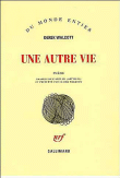 Une autre vie