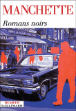 Romans noirs
