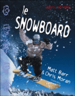 Le snowboard