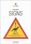 Signs&nbsp;-&nbsp;Collectif