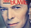 Black Tie, White Noise&nbsp;-&nbsp;David Bowie