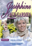 Joséphine ange gardien&nbsp;-&nbsp;Volume 13