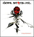 Dopestars Inc