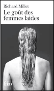 Le goût des femmes laides