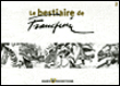 Le bestiaire de Franquin&nbsp;-&nbsp;André Franquin