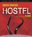 Hostel - Edition Blu-Ray