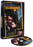 Les Enchainés&nbsp;-&nbsp;Alfred Hitchcock