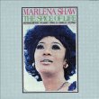 Marlena Shaw