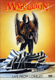 Live from Loreley&nbsp;-&nbsp;Marillion