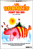 Les Bronzés font du ski
