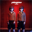 Pleymo