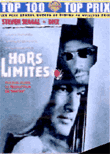 Hors limites&nbsp;-&nbsp;Andrzej Bartkowiak
