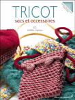 Tricot, sacs et accessoires