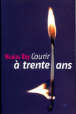 Courir à trente ans