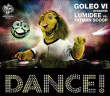 Lumidee, Fatman Scoop&nbsp;-&nbsp;Dance