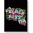 Live&nbsp;-&nbsp;The Black Keys