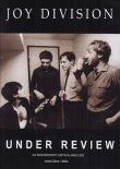Under review&nbsp;-&nbsp;Joy Division