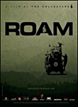 ROAM - VTT&nbsp;-&nbsp;Vélo