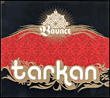 Tarkan