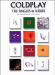 Coldplay singles b-sides 38 titres