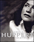 Isabelle Huppert&nbsp;-&nbsp;A.R. Chammah