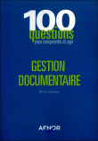 Gestion documentaire