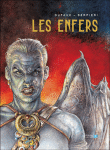 Les enfers - Les enfers, T1