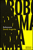 Boborama&nbsp;-&nbsp;David Angevin