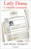 Lady Di, le dossier