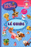 Littlest Petshop - Littlest Petshop, le guide