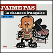 J'aime pas la chanson française&nbsp;-&nbsp;Luz