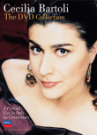 Cecilia Bartoli - Coffret