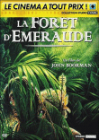 La Forêt d'émeraude&nbsp;-&nbsp;John Boorman
