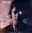 Neal Casal&nbsp;-&nbsp;No wish to reminisce
